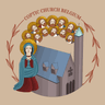 St. Mary & The Apostles Follow-Up App